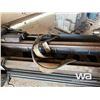 Image 6 : SUMMIT METAL LATHE