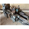 Image 7 : SUMMIT METAL LATHE
