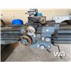 Image 8 : SUMMIT METAL LATHE