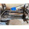 Image 9 : SUMMIT METAL LATHE
