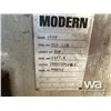 Image 11 : MODERN 4KHV MILLING MACHINE