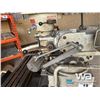 Image 13 : MODERN 4KHV MILLING MACHINE