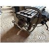 Image 5 : MODERN 4KHV MILLING MACHINE