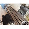 Image 8 : MODERN 4KHV MILLING MACHINE