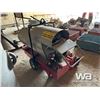 Image 2 : IDF 350,000 BTU FROST FIGHTER