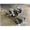Image 2 : MILLER 22A WIRE FEED WELDERS