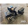 Image 3 : MILLER 22A WIRE FEED WELDERS