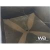 Image 4 : HD STEEL SANDBLASTING GRAVITY HOPPER