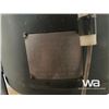 Image 5 : 2014 MODUBLAST SAND BLASTING POT & HOSE