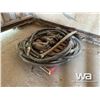 Image 6 : 2014 MODUBLAST SAND BLASTING POT & HOSE