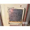 Image 3 : 1990 SANSTORM 125 PSI SAND BLASTER POT