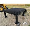 Image 3 : HD ATV LOADING RAMP
