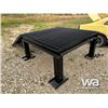 Image 4 : HD ATV LOADING RAMP