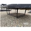 Image 5 : ATV/SNOWMOBILE PICKUP DECK