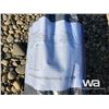 Image 5 : (10) PCS 1 1/2" X 1 1/2"   20 FT. LENGTHS