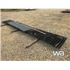 Image 2 : STEEL WALKWAY GRATING