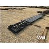 Image 3 : STEEL WALKWAY GRATING