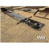 Image 4 : STEEL WALKWAY GRATING