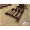 Image 1 : STEEL 5 STEPS STAIRS