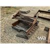 Image 2 : STEEL MISC. STEPS