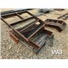 Image 3 : STEEL MISC. STEPS