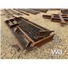 Image 4 : STEEL MISC. STEPS