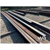Image 2 : W10X22    40 FT. LENGTH