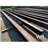 Image 2 : W10X33 40FT. LENGTH