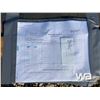 Image 5 : (3) PCS. W12X26 40 FT. LENGTH