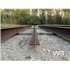 Image 4 : W14X38  40 FT. LENGTH