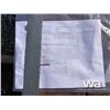 Image 6 : (20) PCS C8X11.5"  40 FT. CHANNEL STEEL