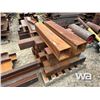 Image 1 : TUBING PIECES