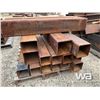 Image 5 : TUBING PIECES