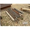 Image 3 : PIPE & COLD ROLL PIECES