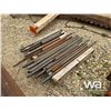 Image 4 : PIPE & COLD ROLL PIECES