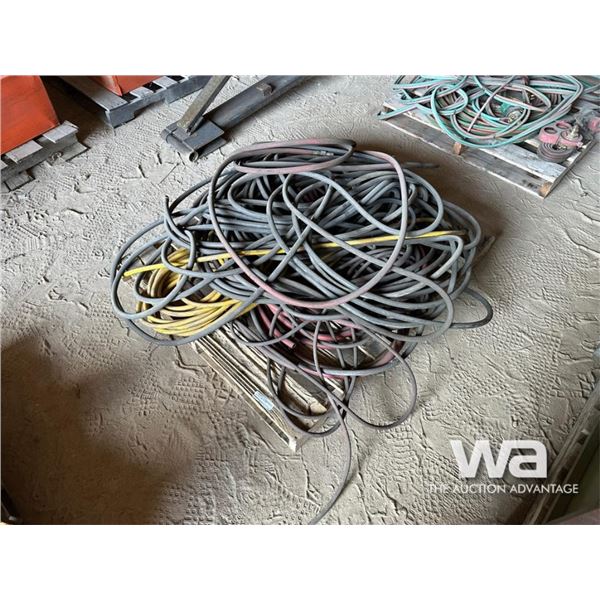 AIR HOSE
