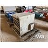 Image 1 : LENNOX LF24-150A-1 FURNACE