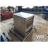 Image 2 : LENNOX LF24-150A-1 FURNACE