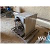 Image 3 : LENNOX LF24-150A-1 FURNACE