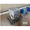 Image 4 : LENNOX LF24-150A-1 FURNACE