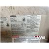 Image 5 : LENNOX LF24-150A-1 FURNACE