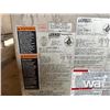 Image 6 : LENNOX LF24-150A-1 FURNACE