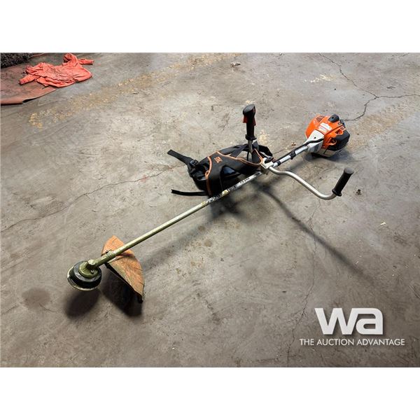 STIHL FS240 GRASS TRIMMER