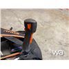 Image 6 : STIHL FS240 GRASS TRIMMER