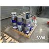Image 2 : MISC. PAINT & PRIMER