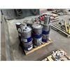 Image 3 : MISC. PAINT & PRIMER
