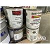 Image 6 : MISC. PAINT & PRIMER