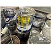 Image 7 : MISC. PAINT & PRIMER
