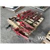 Image 3 : PIPE STANDS