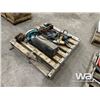 Image 3 : ELECTRIC DRILLS & SAWS, CHAIN COME ALONGS
